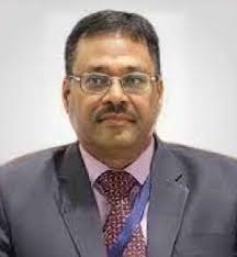 Prof. (Dr.) Sanjeev Kumar Varshney