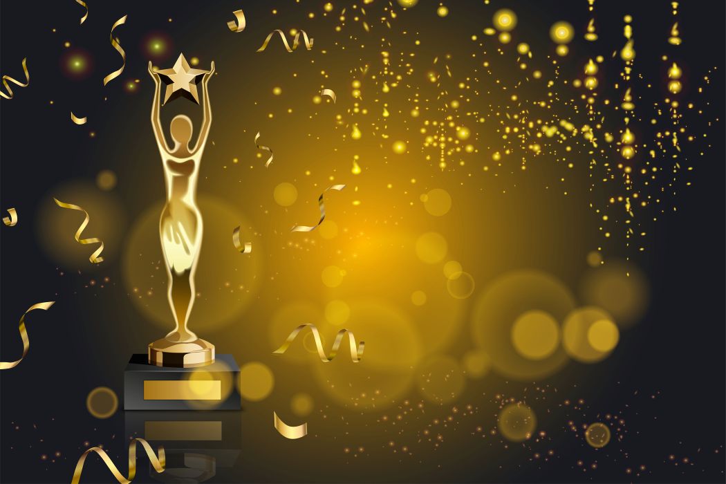 SHER Awards