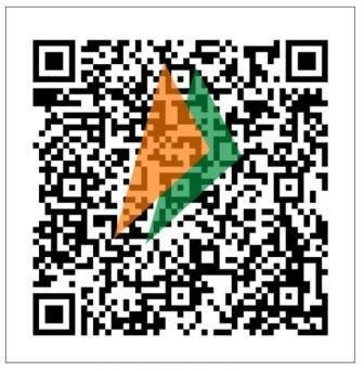 Payment QR Code